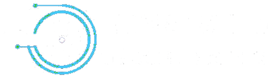 ETIV-System — Trusted Partner