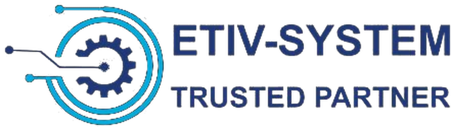 ETIV-System GmbH